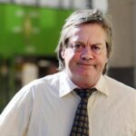 Gran Bretagna, incriminato per strangolamento il nipote di Churchill e parente di Diana