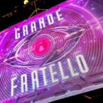 Grande Fratello, Endemol avvia verifiche sulle selezioni dei concorrenti