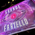 Grande Fratello, la finale stasera 18 dicembre: chi vincerà ?