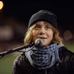 Greta Thunberg arrestata a Londra durante manifestazione pro-Pal