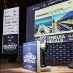 Grimaldi: “Diamo lavoro a 476 mila persone”