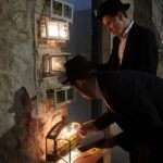 Hanukkah, cos’è la ‘Festa delle luci’ ebraica sconvolta dell’attentato a Sydney