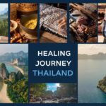 “Healing Journey Thailand” – TAT Prepares Global Campaign to Position Thailand as a World-Class Healing Destination