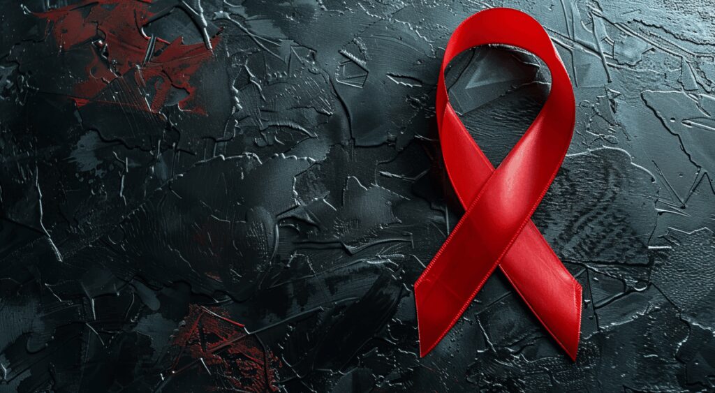 Hiv, infettivologa Mazzotta: “Con PrEP long acting aderenza superiore al 95%”