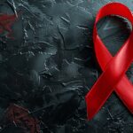 Hiv, infettivologa Mazzotta: “Con PrEP long acting aderenza superiore al 95%”