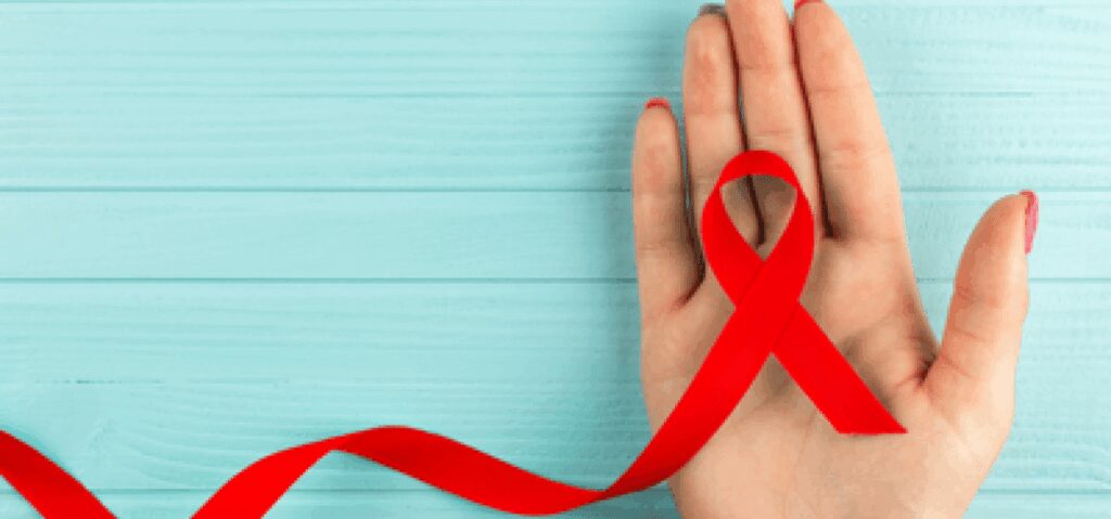 Hiv, infettivologo Moschese: “Bisogni dei pazienti driver principale per terapie long acting”
