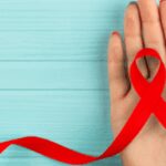 Hiv, infettivologo Moschese: “Bisogni dei pazienti driver principale per terapie long acting”