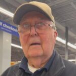 “Ho 88 anni e devo lavorare”, il web gli dona 1 milione e lo manda in pensione