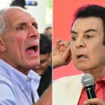 Honduras, ‘parità tecnica’ tra i 2 candidati conservatori. Trump: “Vogliono alterare risultati”