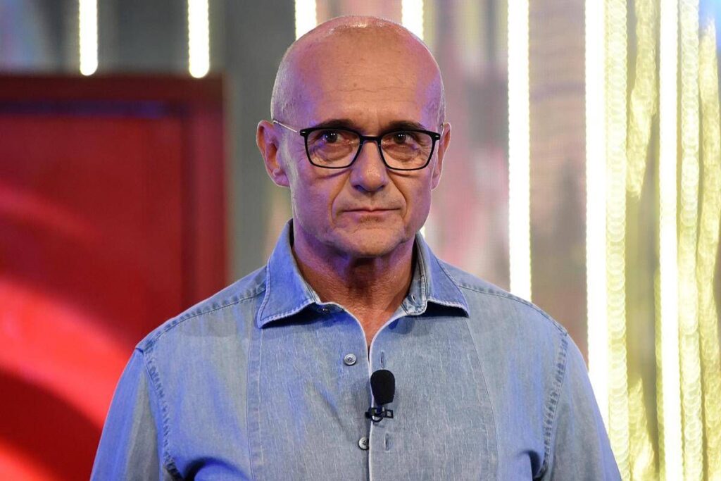 Il Grande Fratello Vip si farà? Le valutazioni di Mediaset sono ancora in corso
