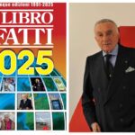 Il Libro dei Fatti festeggia 35 anni, da oggi in libreria la nuova edizione