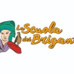 Il Patto educativo per la sostenibilità in Abruzzo