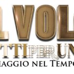 Il Volo, ‘tutti per uno – viaggio nel tempo’ stasera 13 dicembre: il concerto evento