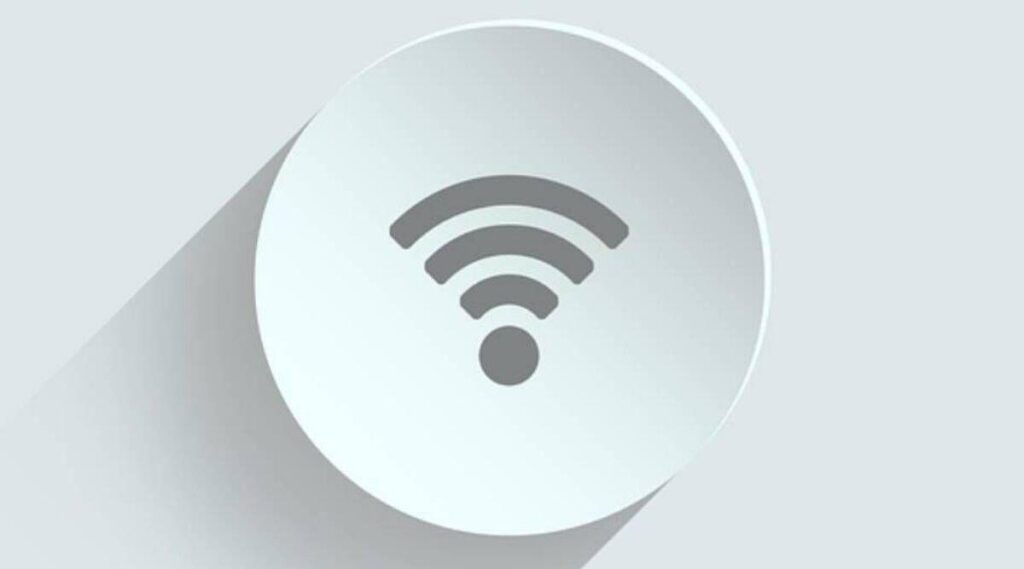 Il Wi-Fi va lento? Gli oggetti che disturbano il segnale (e dove posizionarlo)