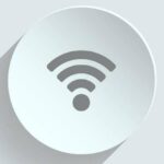 Il Wi-Fi va lento? Gli oggetti che disturbano il segnale (e dove posizionarlo)