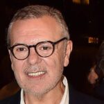 “Il bello di creare sogni con i capelli delle star”, Roberto D’Antonio si racconta a Vanzina