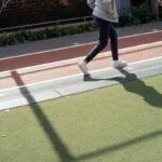 Il ‘falso mito’ dei 10mila passi, ne bastano 7mila per cuore e cervello