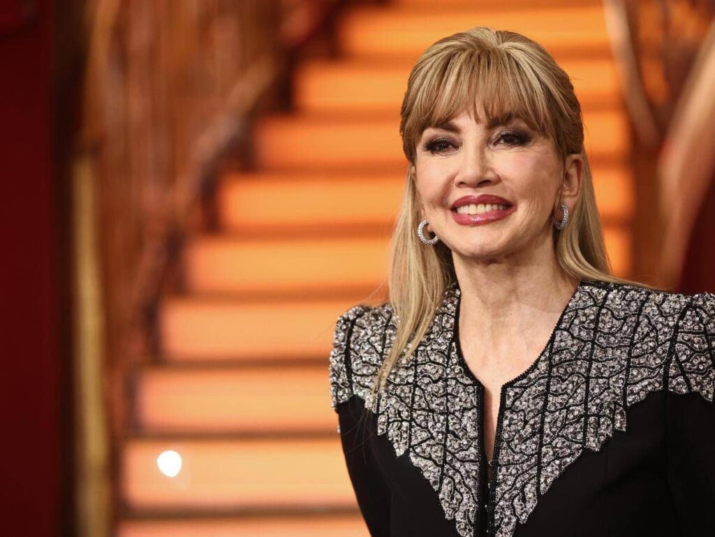 Il lastra-gate, i cuori di D’Urso e i litigi di Lucarelli: il meglio (e il peggio) di Ballando con le stelle 2025