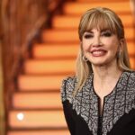 Il lastra-gate, i cuori di D’Urso e i litigi di Lucarelli: il meglio (e il peggio) di Ballando con le stelle 2025