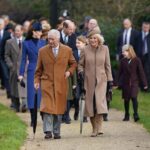 Il protocollo di Natale dei reali, dal rigido dress code al Monopoly vietato