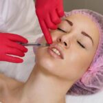 Il ritocco c’è ma non si vede, ecco qual è il trend della medicina estetica 2025