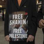 Imam Shahin libero in località riservata del Nord Italia, lunedì udienza Tar su espulsione