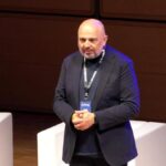 Immobiliare, Paterna (Sinergie): “Portiamo avanti il tema della comunità”