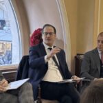 Imprese, Barbaresco (Mediobanca): “In Italia manca recupero produttività , cresce perché si lavora di più”