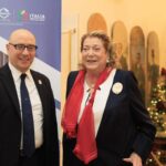 Imprese, Vattani: “Bracco eccellenza italiana che sta investendo in Giappone”