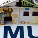 Imu 2025, saldo entro il 16 dicembre: calcolo, tutto quello che c’è da sapere