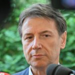 Inchiesta Covid, Conte scrive a La Russa e Fontana: “Pronto a farmi audire ma non lascio commissione”