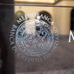 Inchiesta Mps-Mediobanca, pm acquisiscono telefoni di Grilli e Melzi d’Eril