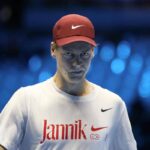 Indian Wells, Norrie e l’aneddoto sugli allenamenti ‘infiniti’ con Sinner: “Mi ha fatto cancellare gli impegni”