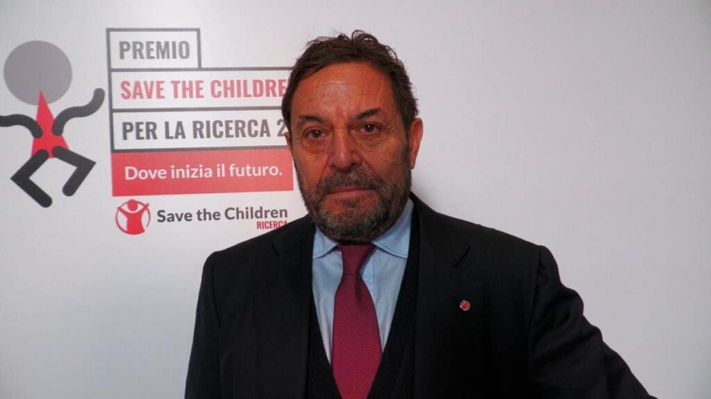 Infanzia, Tesauro (Save the Children): “Per interventi efficaci servono dati e conoscenza”