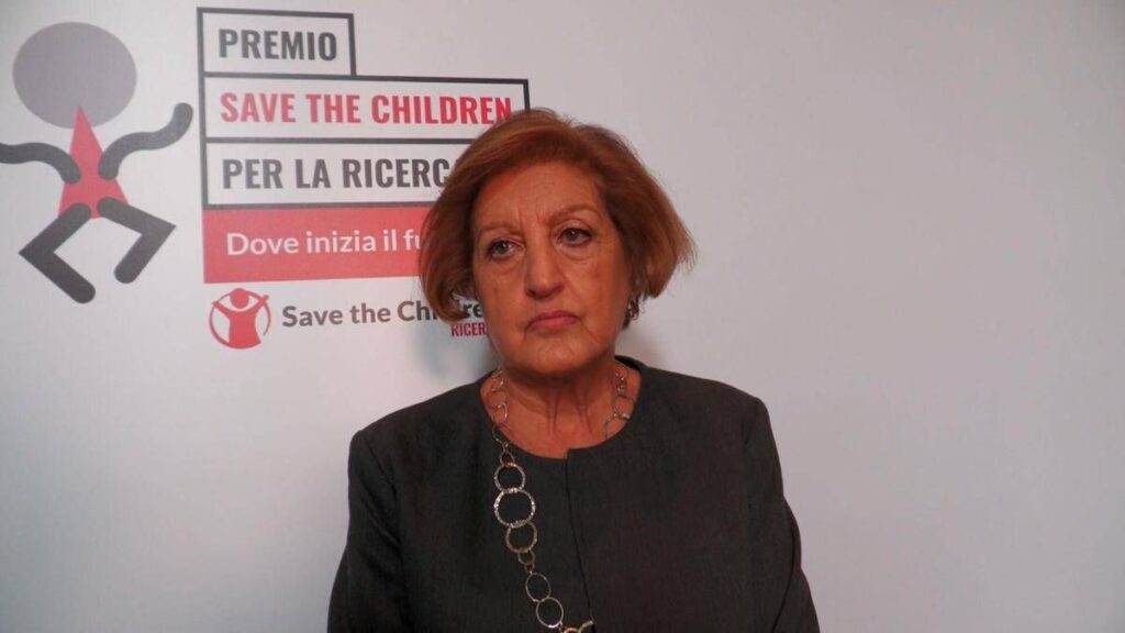 Infanzia, giuria Premio Save the Children per ricerca: “Promuove ponte tra ricerca e sociale”