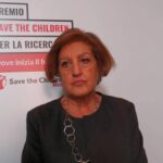 Infanzia, giuria Premio Save the Children per ricerca: “Promuove ponte tra ricerca e sociale”