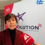 Infettivologa Cattelan: “Ambulatorio serale per terapia long acting in Hiv”