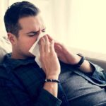 Influenza 2026, infezioni in calo. Il report: “Picco di dicembre superato”