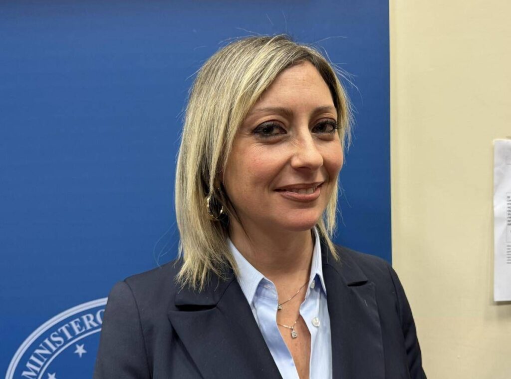 Influenza, Campitiello: “Non ricorrerla ma anticiparla, vacciniamoci”