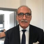 Influenza, Conversano (UniBa): “Virus ha terreno fertile nei bambini, vaccino unica arma”