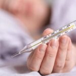 Influenza K, Bassetti: “Mix esplosivo tra 2 virus, il peggio deve arrivare”