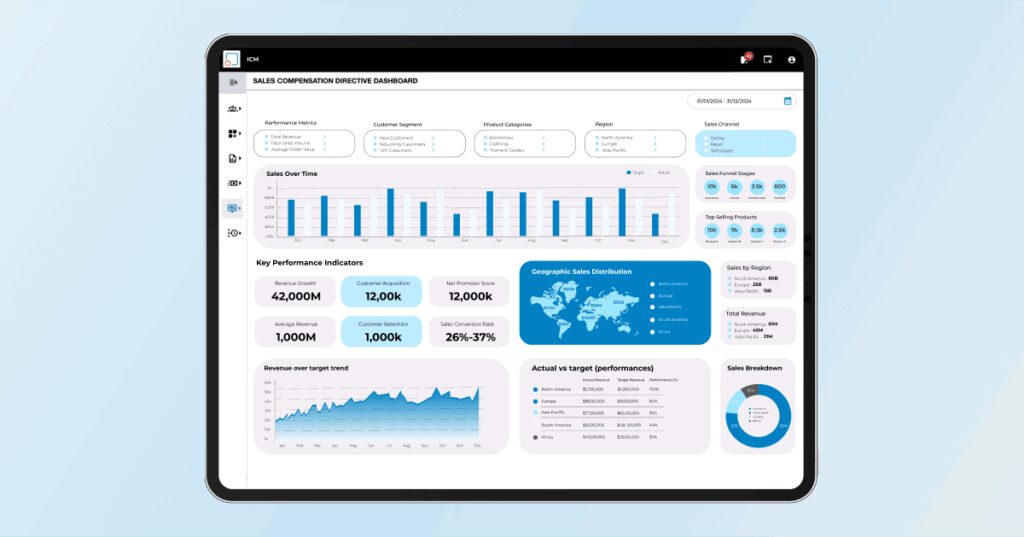 Innovazione: Apparound, la gestione provvigioni diventa ‘sales driven’ con il nuovo modulo integrato