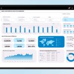 Innovazione: Apparound, la gestione provvigioni diventa ‘sales driven’ con il nuovo modulo integrato