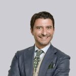 Innovazione, Silvestri (Eniverse): “Call4Innovators grande successo, Hpc6 asset strategico per ricerca”