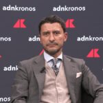 Innovazione, Silvestri (Eniverse): “Dual innovation model nuovo modo Eni per fare ricerca”