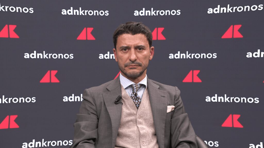 Innovazione, Silvestri (Eniverse): “Siamo primo corporate venture builder in Italia”