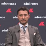 Innovazione, Silvestri (Eniverse): “Siamo primo corporate venture builder in Italia”