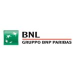 Innovazione, a Bari tappa conclusiva Roadshow 2025 Bnl Bnp Paribas