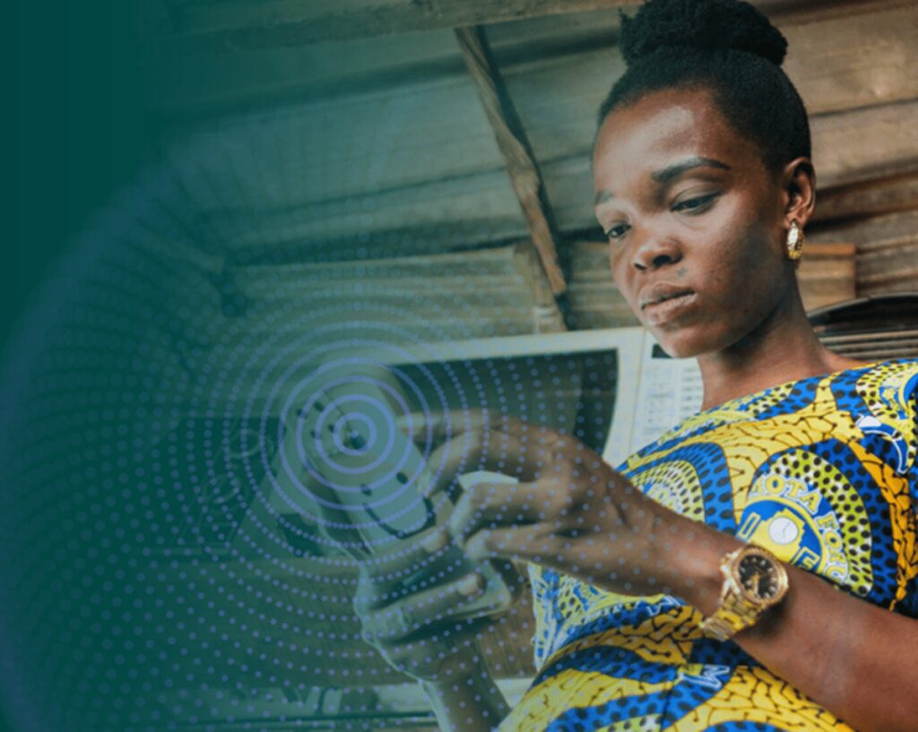 Introducing the Alliance for Inclusive AI: An Open Global Coalition to Build AI That Serves Billions, Not Just the Few