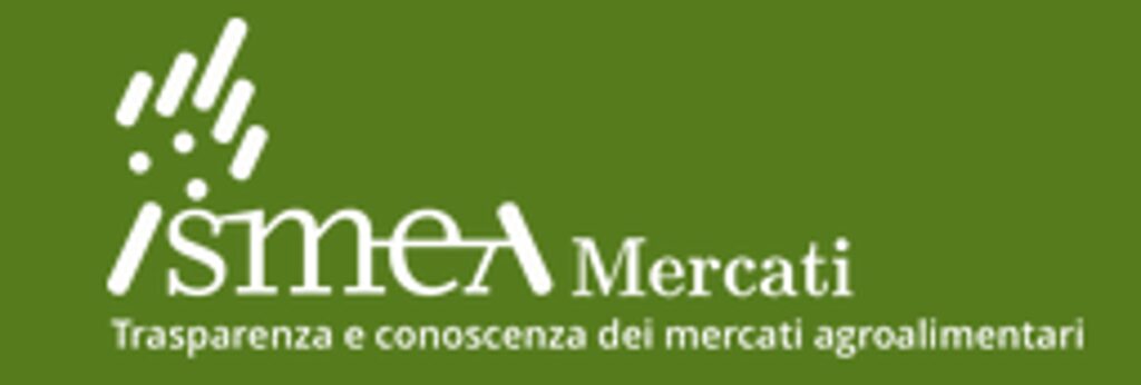 Ismea pubblica il rapporto “Bio in Cifre 2025”: in aumento ettari, operatori e consumi